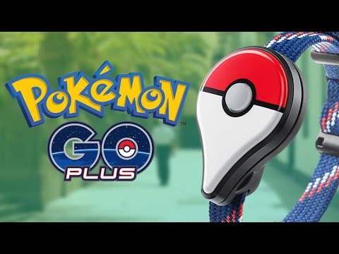 This $35 Nintendo gadget will help you catch Pokemon 