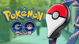 This $35 Nintendo gadget will help you catch Pokemon