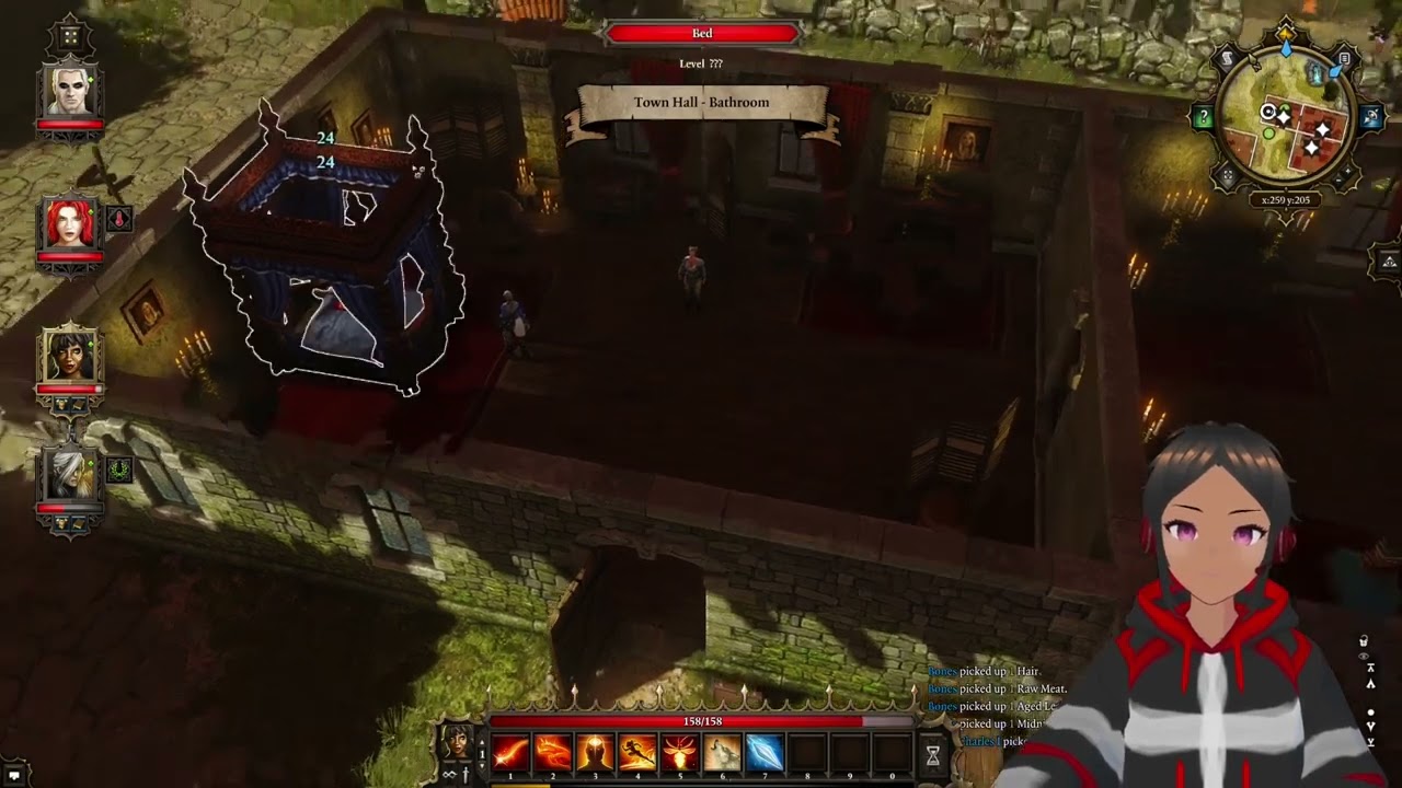 09 - 3KingsPlay DOS1EE