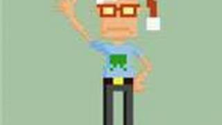 A Geeks Guide To Surviving Christmas