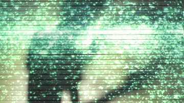 MEMORY MAZE | DEPTH OF FIELD