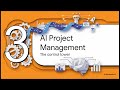 Chapter 11 - Beyond Code Generation The Future of AI Augmented Develop
