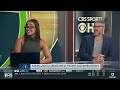 What's next for the Clippers after trading James Harden to the Cavs? | Kawhi's future in jeopardy?