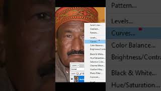 How to Make a Photo Collage in Photoshop | Easy Photo Collage Design Tutorial