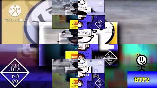 Rqytpmv Eminem Vs Jamaly Vs Login Vs Spiffy Scan