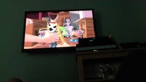 Download Toy Story 00 Dvd Mp3 Free And Mp4 Download Toy Story 00 Dvd Mp3 Free And Mp4