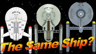 Cruiser Clash: Comparing Ares, Anton, and Perseus