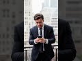 Stop the Mobile Bleed! This YouTuber mistake nukes your reach  #VideoStrategy #CTR #Growth #AIShorts