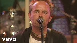 Chris Tomlin - Holy Is The Lord chords