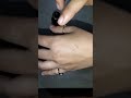 Minimalist Salicylic Acid Serum Review........#trending