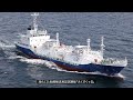 三菱造船 液化CO2カーゴハンドリングシステム
