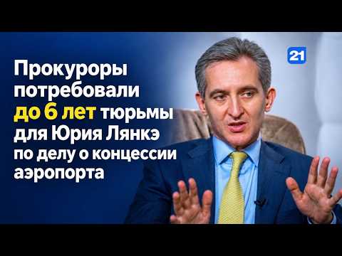 NEWS DIGEST 15.09.2026