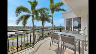 15 James Croker Drive, Mount Pleasant, QLD 4740 - Walk Through Video