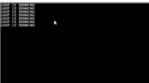 Assembly programming language emu8086-For loop Syntax | bangla Tutorial