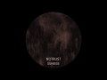 Notrust Sunrise Original Mix