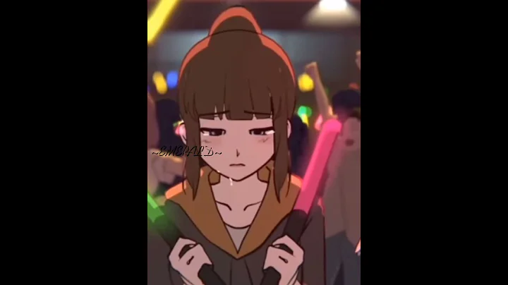 Do You get De Ja Vu? Huh? | The Bully and Me |#msa#mystoryanimated#edit#animeedit