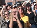 Colorado Football: Highlights vs Texas Tech | 2002