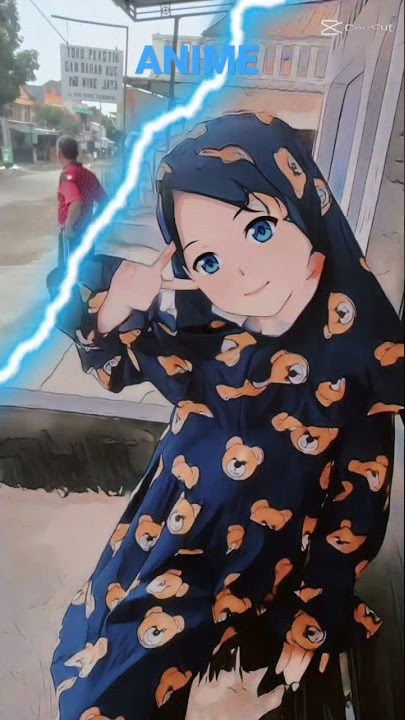 Download lagu DINASTY ANIME, Pipit SAFITRI