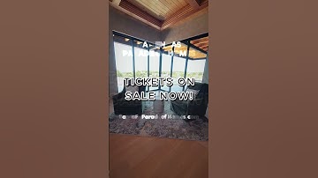 Silver Sponsor Highlight | Parade of Homes & Community Partners