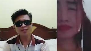 Cinta Kita (Fantasia Bulan Madu)