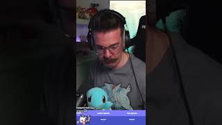 salt chip Bestrafung geht schief | #amigotv #twitch #saltchip #hotchip