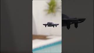 Mini Drone Xiaomi D16 Vale a Pena? O Melhor Drone Barato de 2026!