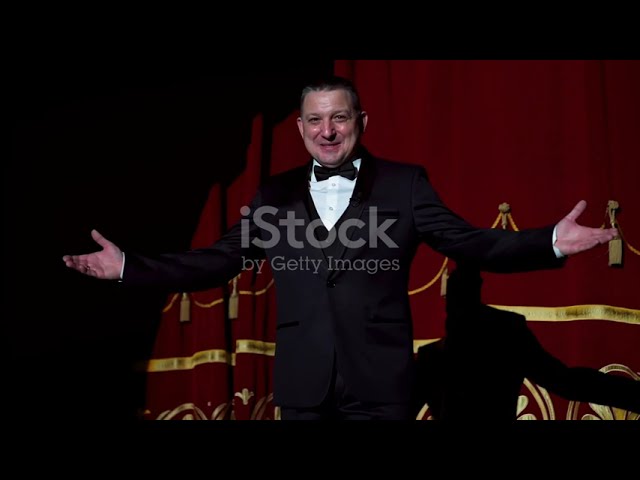 Genesis 24: A Tale of Faith and Obedience