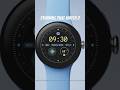Google pixel watch 2 #pixelwatch