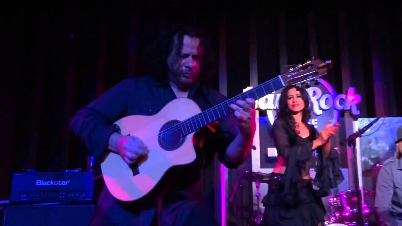 camera iphone 8 plus apk HEAVY MELLOW HARD ROCK CAFE 8/8/2013