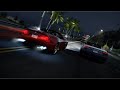 Need For Speed Hot Pursuit Remastered Walkthrough 