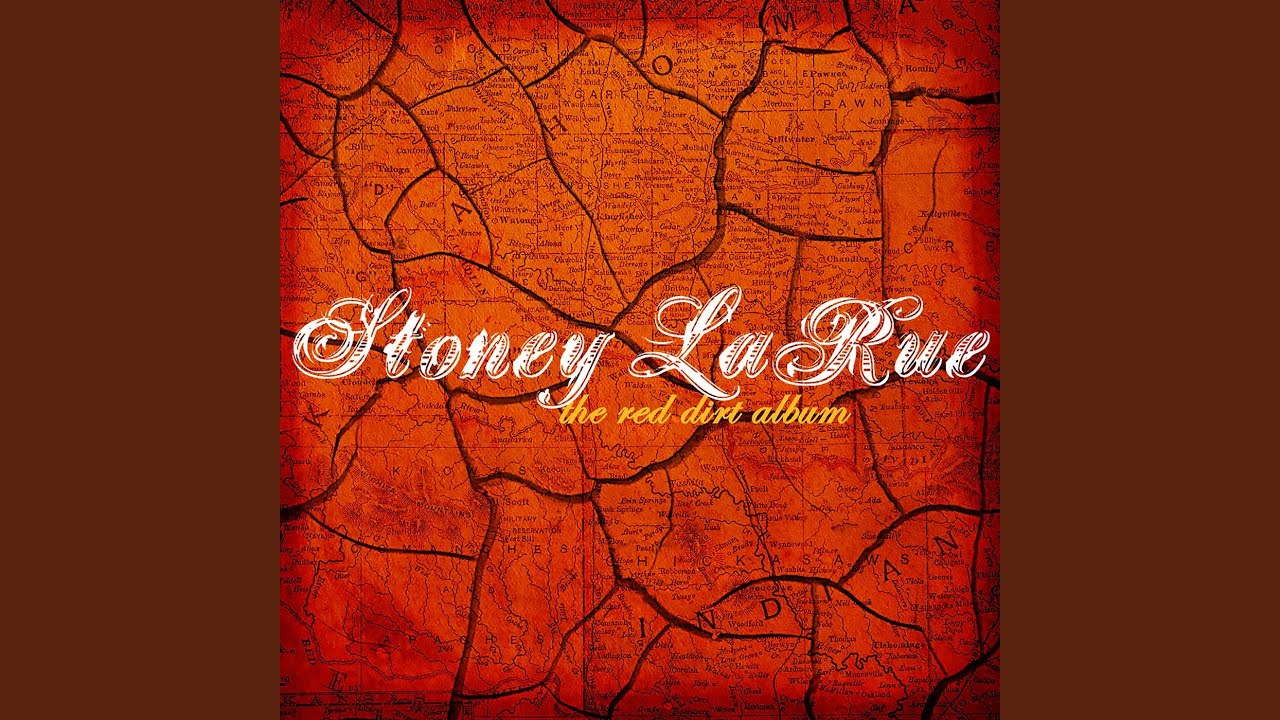 Watch Solid Gone on YouTube Watch Solid Gone on YouTube