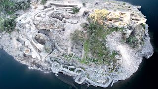 Proyecto Peñalosa: un territorio minero y metalúrgico en la Edad del Bronce del sur peninsular