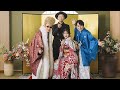 奇跡じゃない