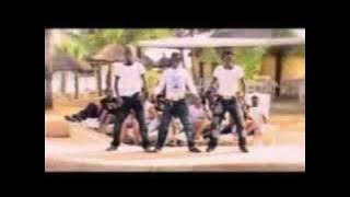 TV3 DJ - Fatigue Fatigue
