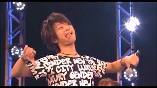 【柿原徹也×声優イベントまとめ】 爆笑おもしろ名シーン 柿原徹也 検索動画9 【柿原徹也×声優イベントまとめ】 爆笑おもしろ名シーン 柿原徹也 検索動画 9