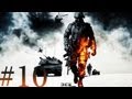 Прохождение Battlefield: Bad Company 2, Предатель (10).