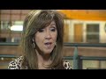 Full Interview With Tammie Jo Shults