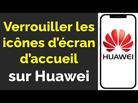 Vidéo: 4 façons d'obtenir le code hexadécimal d'une couleur sur l'écran de votre ordinateur