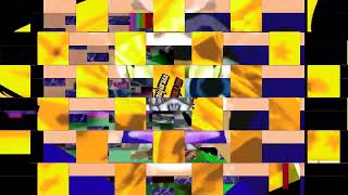 154 Klasky Csupos The Actual Correct True Final Fixed Real Version