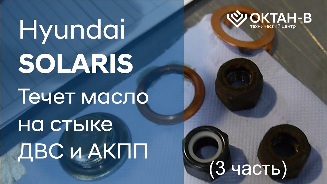 Тормозная жидкость hyundai solaris