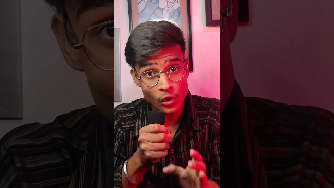 Haunted House 😰| #shorts