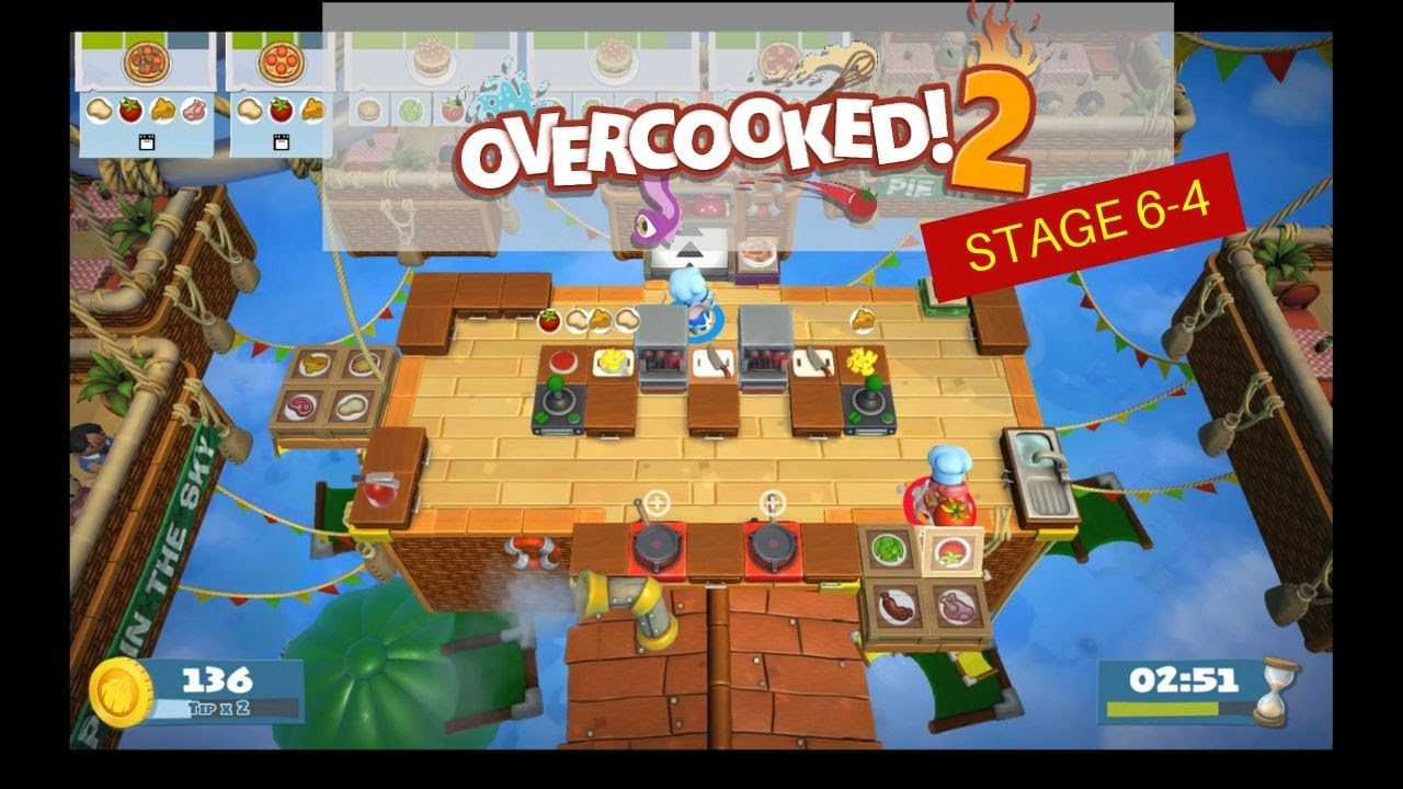 a way out part 4.jpg