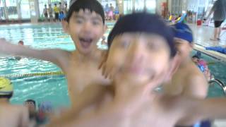 20140417 swimming class 04