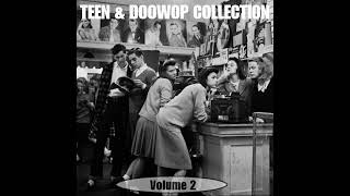 Connie Francis   Playin Games