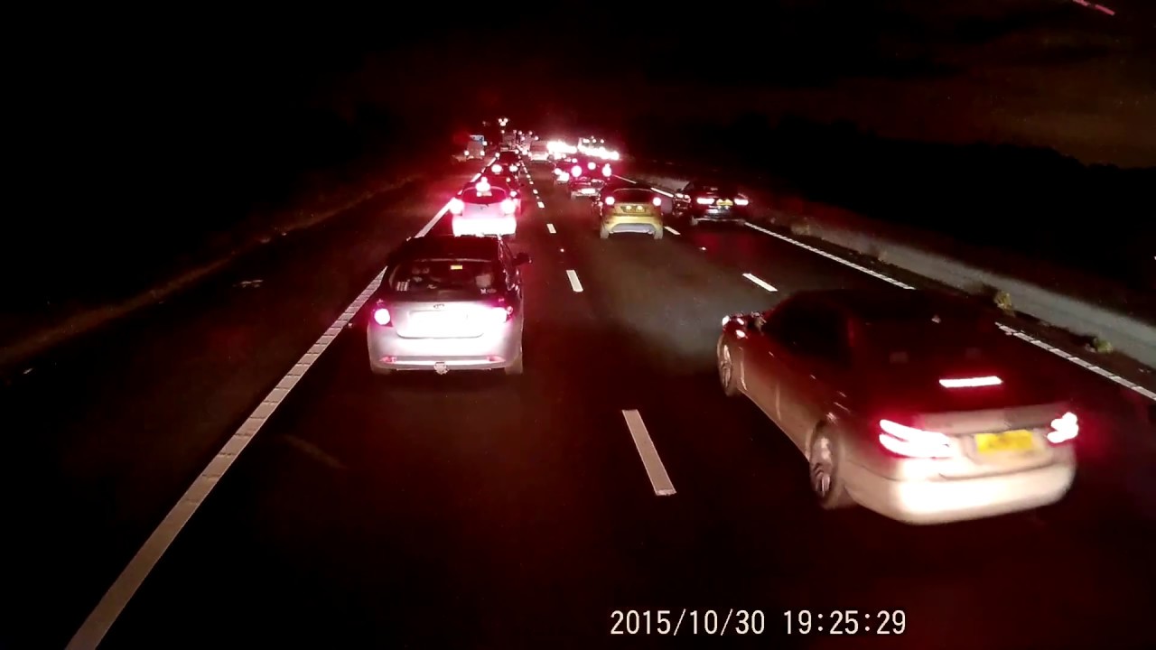 video phone beyonce mp3 van hard shoulder
