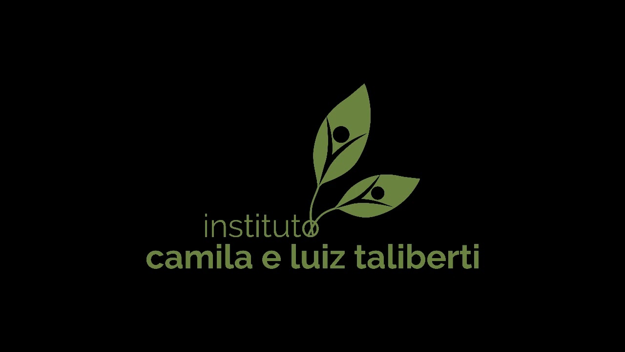 INSTITUTO CAMILA E LUIZ TALIBERTI