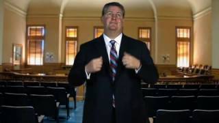 BAC Over the Legal Limit