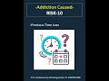 MobileConnection#games#smartphone#game addiction#health#children#videogames#harms of mobile
