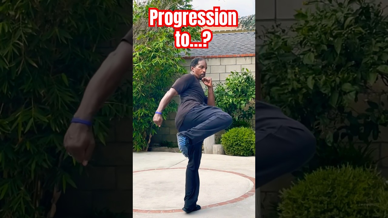 Question Mark Kick Martial Arts Training Kungfu Sickle Kick YouTube question-mark-kick-martial-arts-training-kungfu-sickle-kick-youtube