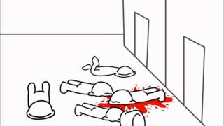 Asdf Movie 7 Napisy Pl